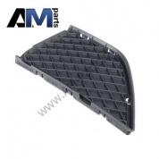 Решетка бампера левая БМВ Х3 Е83 51113416207