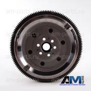 Маховик (МКП) Audi A4 (B7) 2.0D ALT 058105266H