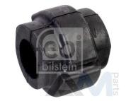 Втулка переднего стабилизатора FEBI (10022) Audi A5 (8T) 2007-2016