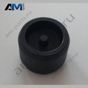 Заглушка VAG 3Q0915506A