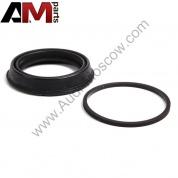 Комплект прокладок для Audi A6 C5 4B0698471A