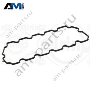 Прокладка масляного поддона (ELRING) 506.410 для MB E200d/E220d W213 (рестайлинг) OМ654