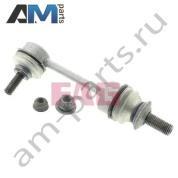 Стойка заднего стабилизатора FAG (818007410) BMW 5 серии (E60 ) 2003-2009