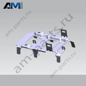 Кронштейн VAG 5Q0861374C