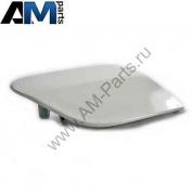 Колпачок на Volkswagen 1K5955110AGRU