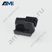 Направляющая ленты ремня Volkswagen Passat (B8) 2015-2024 3G9857781