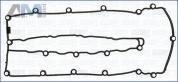Прокладка клапанной крышки (AJUSA) 11130700 для Mb E-klasse 2009-2016 IV (W212) E250CDI (204 л.с.)
