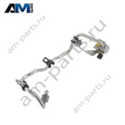 Топливопровод низкого давления  Mercedes AMG E53 W213 (рестайлинг) (M256) A2560700332