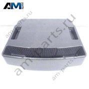 Опора Volkswagen Tiguan 2016-2024 5NA864471B