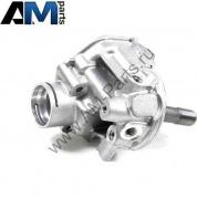 Кронштейн масляного фильтра для автомобилей концерна VAG 06A115405BS