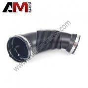 Шланг забора воздуха Audi A4 (B8) рестайлинг 1.8/2.0 TFSI 06H129629F