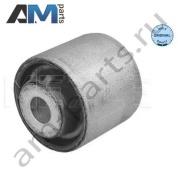 Сайлентблок поперечной тяги MEYLE (0147100022) Mercedes GLA 2013-2019 (X156)