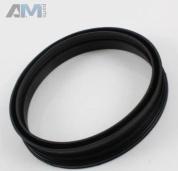 Уплотнительное кольцо для автомобилей концерна VAG 1T0919133D