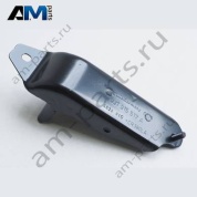 Держатель Audi e-tron GT 2021-2024 9J1915517A