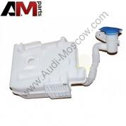 Бачок для жидкости для Volkswagen Polo 6R0955453E