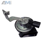 Звуковой сигнал 510 Hz Mercedes GLC Coupe 2016-2023 A2065407301