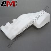 Бачок для жидкости для Audi A4 8E0955453AK