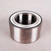 Подшипник передней ступицы (L-R) Mercedes ML W164 A1649810406