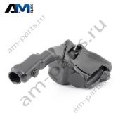 Бачок стеклоомывателя A2048690400 для Mercedes C-class W204