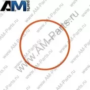 Прокладка дросселя Ауди Q3 (F3) 2019-2026 1.4TFSI 03C133073A