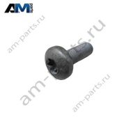 Болт крепления топливного насоса для Mercedes W465 AMG G63 (M177) A0049903712