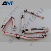 Модуль верхней подушек безопасности Volkswagen Teramont 2018-2023 3CN880742G