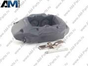 Фиксиров. скоба без тор. кол. для Volkswagen Touareg 7L6615150A