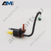 Держатель Volkswagen AMAROK 2023-2024 2HJ201292A