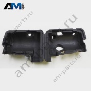 Колпачок Audi e-tron GT 2021-2024 9J1816431B