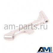 Опора для автомобилей концерна VAG 06H129723K