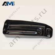 Кронштейн Skoda Skoda Kamiq 2019-2024 565825921