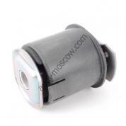 Оригинальный сайлентблок задний Audi Q3 (2011-2018) 1K0505145K