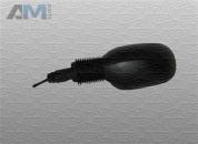 ШРУС наружный (302015100041) MAGNETI MARELLI Audi A5 (8T) 2007-2016