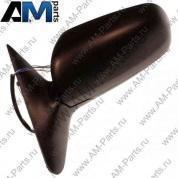 Зеркало (асферическое)кое зерка- для Skoda Octavia Tour 1U1857501CHGRU