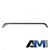 Накладка решетки радиатора Сирокко (2015-2017) 1K8853761D041