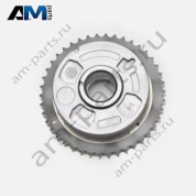 Регулятор фаз газораспределения впуск Porsche Macan S (CTMA) 94610505177