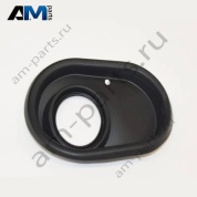 Манжета Skoda Skoda Kamiq 2019-2024 565809933