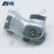 Крепежный элемент Volkswagen Caddy 2021-2024 5R3802326F