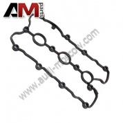 Прокладка на Audi 06E103483G