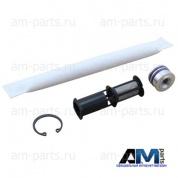 Ступенчатая вставка для автомобилей концерна VAG 5K0298403