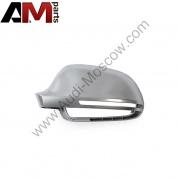 Корпус для Audi A6 C7 4G0857527GRU