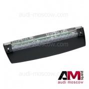 Задний дополнительный стоп сигнал для седан на Audi A6 (C8) 2018-2025 4K5945097A