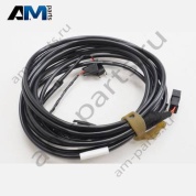 Жгут проводов Volkswagen Transporter/Multivan/Caravelle 2020-2024 7LA971710