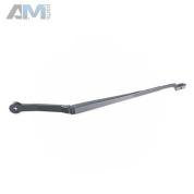 Рычаг стеклоочистителя пассажира 51138492677 для BMW X4 (G02) 2018-2025