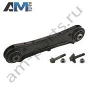 Направляющий рычаг левый FEBI (43543) для BMW X1 (E84) 2010-2014