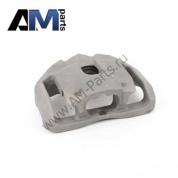 Передний правый суппорт БМВ Е60 530i-530xi 34116753660