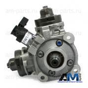 Оригинальный насос высокого давления Ауди Q7 (2015-2019) 3.0DI 059130755CG