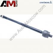 Поперечная рулевая тяга левая Lemforder 3599101 для Ауди А1 (8Х)