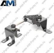 Датчик уровня с рычажным механизмом для автомобилей концерна VAG 1K0941273L