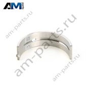 Вкладыш упорного подшипника 3 (коричн.) верх 11217926105 BMW 3 серии G20/21